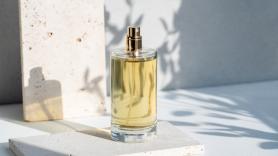 Ni se te ocurra tirar los frascos de perfume: esta parte es un tesoro para los que conocen este truquito