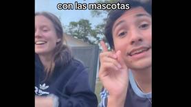 Lo que hacen en Suecia con las mascotas provoca peticiones masivas para calcarlo en España