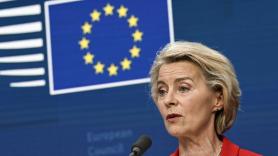 La UE mantendrá en suspenso la represalia a los aranceles de Trump para negociar hasta el 1 de agosto