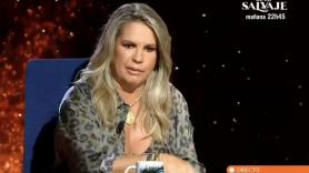 CNT lleva 4.000 'me gusta' con su implacable réplica a Carmen Porter por sus palabras sobre la jornada de 8 horas