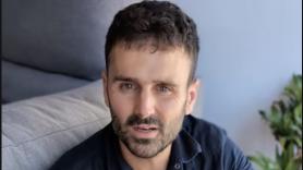 Un psicólogo da que hablar: afirma que si dices esta frase nunca más volverás a discutir con tu pareja