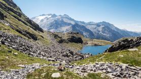 Las seis rutas de senderismo perfectas para el verano que recomiendan los que más saben