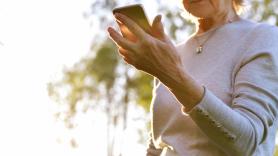 A una mujer de 86 años le roban más de 350.000 euros y su buen hacer destapa una gran red de estafas "amorosas"