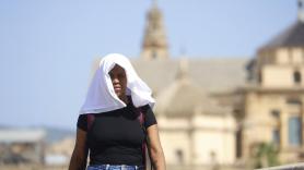 Se disparan las muertes por calor: 1.180 muertos en los dos últimos meses, un 1.300% más que en 2024