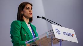 El Pleno del ayuntamiento de Alcalá de Henares exige cerrar el centro de migrantes
