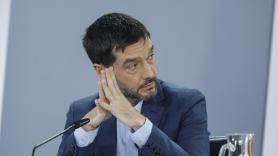 El Gobierno aprueba la reforma de las leyes de Dependencia y Discapacidad