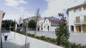 Un pueblo en España ofrece casa gratis más 15.000 euros por instalarse y en Francia empiezan a hacer las maletas
