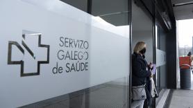 La sanidad gallega tendrá que pagar 1,2 millones por un error que dejó parapléjico a un niño
