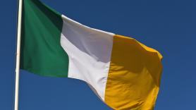 Emigró a Irlanda hace 25 años, cuenta lo que les hacían allí a los españoles y deja un mensaje para grabar a fuego