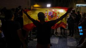 La migración, eje de la cumbre con Mauritania a la que viajan Sánchez y siete ministros