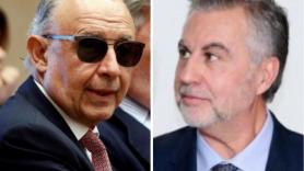 Carlos Alsina desvela ahora lo que le pasó con Cristóbal Montoro hace 11 años