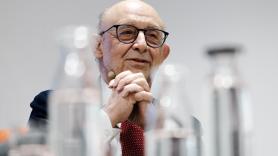 ¿Por qué se imputa al exministro Montoro (PP)?: claves de una supuesta trama de leyes a la carta de empresas