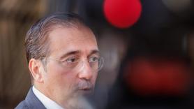 España afronta con pocas expectativas el nuevo intento de que el catalán, el euskera y el gallego sean lenguas oficiales en la UE