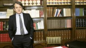 Fallece Javier Moscoso, ministro de Felipe González y ex fiscal general del Estado