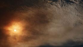 Los expertos recomiendan estas medidas si llueve ceniza en tu zona por un incendio