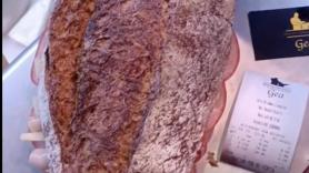 Lo que ha pagado por este bocadillo en un bar de Valencia genera más de 1800 comentarios