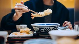 La fritura más típica de Japón tiene raíces españolas: se debe a un invento de sacerdotes en el siglo XVI