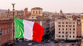 En Polonia advierten de la trampa vacacional por "poner" la mesa a todos los que vayan a viajar a Italia