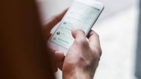 Le envía un mensaje a la madre para ligar con su hija: las reacciones son para verlas en bucle
