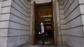 'The Guardian' resume en un demoledor párrafo lo que el caso de Montoro supone para el PP
