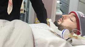 Muere el 'Príncipe Durmiente' de Arabia Saudí: llevaba más de 20 años en coma por un accidente