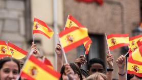 ¿Debe rebajarse a 16 años la edad mínima legal para votar? Los expertos se pronuncian
