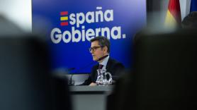 El franquismo y la Transición dejarán de ser secreto: el Gobierno aprueba la ley que desclasificará sus archivos