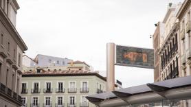 Muere un hombre de 85 años en Badajoz a consecuencia de las altas temperaturas