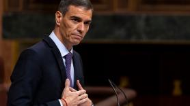Un Pedro Sánchez "con las pilas cargadas" promete un análisis exhaustivo para revertir los privilegios que facilitó Montoro