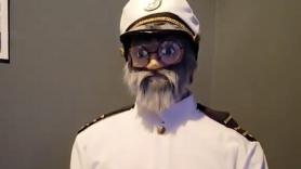 La exposición del 'Titanic' del Museo de Huelva es lo mejor que vas a ver hoy