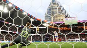 Inglaterra también le gana (y por mucho) la 'otra' Eurocopa a España: quiénes han sido las jugadoras más seguidas