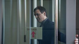 La jueza no retira el pasaporte al hermano de Pedro Sánchez y pide que informe si cambia de residencia