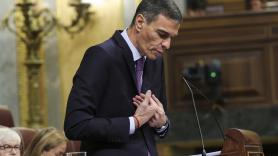 España incumple las 19 recomendaciones anticorrupción que le hace el Consejo de Europa
