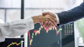 Nuevos datos muestran que las acciones europeas han superado silenciosamente al S&P 500 en 3 sectores clave