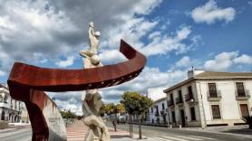 Van en busca de los pueblos de España con los nombres más raros y el que se lleva la palma causa sensación viral