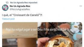 La mezcla gastronómica que revoluciona las redes: para muchos una aberración y para otros toda una genialidad