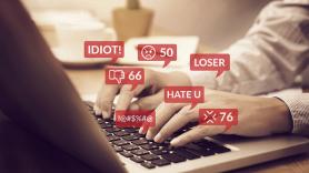 El Gobierno crea un grupo de trabajo con las principales plataformas de redes sociales para perseguir el odio