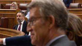 La derecha española sufre impotencia mientras España avanza