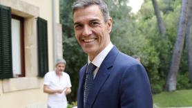 En Francia hablan de la situación de España en unos términos poco habituales: usan una palabra impensable en España
