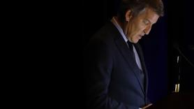 La deriva de Feijóo en su discurso contra la migración: de abrazar el Aquarius a seguir a Vox