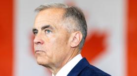Canadá reconocerá el Estado de Palestina en septiembre por el "sufrimiento" de sus ciudadanos