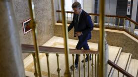 Feijóo ultima su 'operación demolición' si llega a la Moncloa: las leyes "sanchistas" que quiere derogar