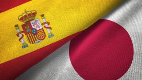 Los investigadores afirman que se ha dejado de decir una palabra japonesa popular en España por considerarla una despedida para siempre