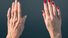 Una investigación descubre que el cuerpo humano comienza a envejecer más rápido a partir de esta edad