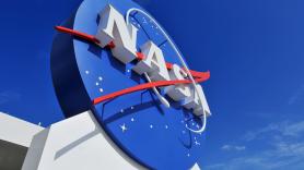 Rusia y EEUU acuerdan continuar con la explotación conjunta de la Estación Espacial Internacional hasta 2028
