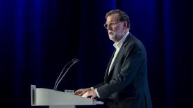 Una jueza de Andorra reactiva la causa contra Rajoy por la 'Operación Cataluña'