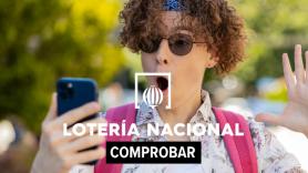 Lotería Nacional en directo hoy sábado 2 de agosto: comprobar Sorteo Extraordinario de Agosto 2025 y dónde ha caído
