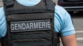 Detienen a un hombre en Francia por emborrachar a su mujer para que otros la violaran