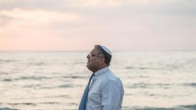 El ministro de Seguridad de Israel pide la "ocupación total de la Franja de Gaza"
