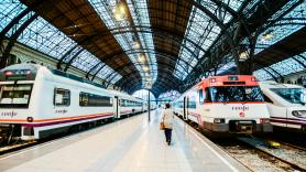 La odisea de la infraestructura ferroviaria: "Se invirtió en construir, pero se olvidaron de mantener"